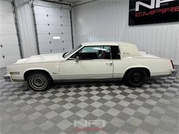 1979 Cadillac Eldorado (CC-2027140) for sale in North East, Pennsylvania