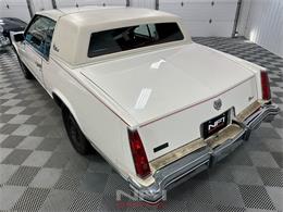 1979 Cadillac Eldorado (CC-2027140) for sale in North East, Pennsylvania