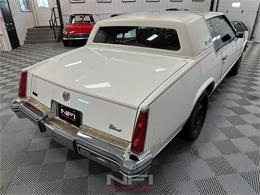 1979 Cadillac Eldorado (CC-2027140) for sale in North East, Pennsylvania