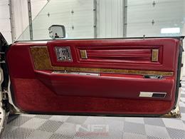 1979 Cadillac Eldorado (CC-2027140) for sale in North East, Pennsylvania