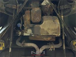 1979 Cadillac Eldorado (CC-2027140) for sale in North East, Pennsylvania