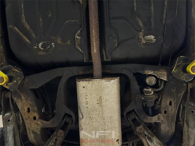 1979 Cadillac Eldorado (CC-2027140) for sale in North East, Pennsylvania