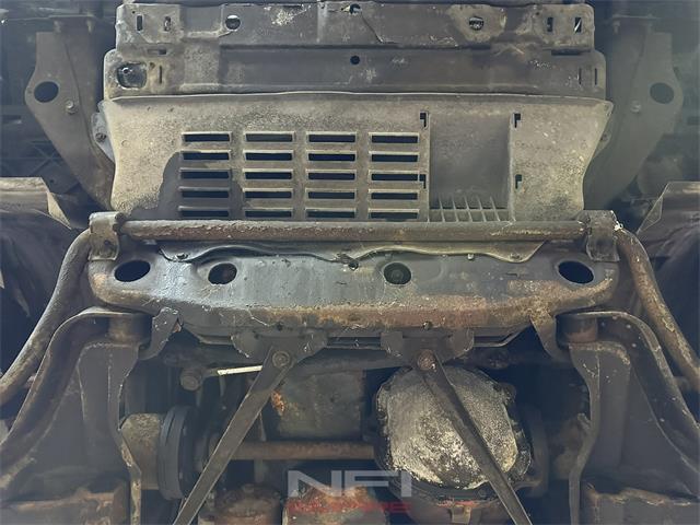 1979 Cadillac Eldorado (CC-2027140) for sale in North East, Pennsylvania