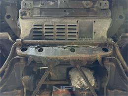 1979 Cadillac Eldorado (CC-2027140) for sale in North East, Pennsylvania