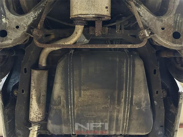 1979 Cadillac Eldorado (CC-2027140) for sale in North East, Pennsylvania
