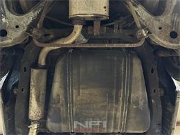 1979 Cadillac Eldorado (CC-2027140) for sale in North East, Pennsylvania