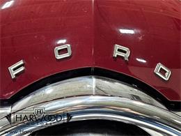 1949 Ford Custom Deluxe (CC-2027143) for sale in Cleveland, Ohio