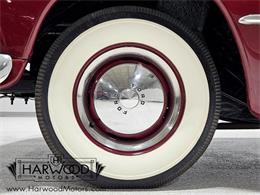 1949 Ford Custom Deluxe (CC-2027143) for sale in Cleveland, Ohio