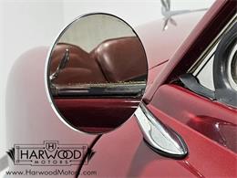 1949 Ford Custom Deluxe (CC-2027143) for sale in Cleveland, Ohio