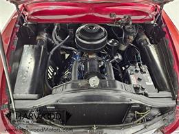 1949 Ford Custom Deluxe (CC-2027143) for sale in Cleveland, Ohio