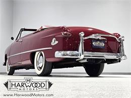1949 Ford Custom Deluxe (CC-2027143) for sale in Cleveland, Ohio