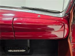 1949 Ford Custom Deluxe (CC-2027143) for sale in Cleveland, Ohio