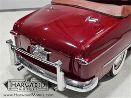 1949 Ford Custom Deluxe (CC-2027143) for sale in Cleveland, Ohio