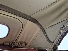 1949 Ford Custom Deluxe (CC-2027143) for sale in Cleveland, Ohio