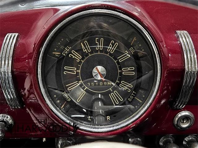 1949 Ford Custom Deluxe (CC-2027143) for sale in Cleveland, Ohio