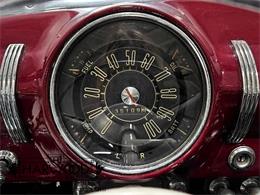 1949 Ford Custom Deluxe (CC-2027143) for sale in Cleveland, Ohio