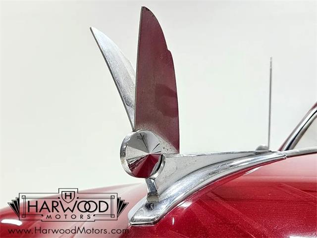 1949 Ford Custom Deluxe (CC-2027143) for sale in Cleveland, Ohio