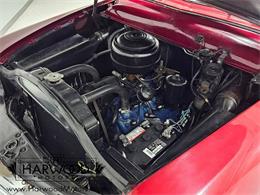 1949 Ford Custom Deluxe (CC-2027143) for sale in Cleveland, Ohio