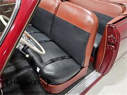 1949 Ford Custom Deluxe (CC-2027143) for sale in Cleveland, Ohio