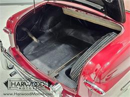 1949 Ford Custom Deluxe (CC-2027143) for sale in Cleveland, Ohio