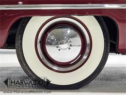 1949 Ford Custom Deluxe (CC-2027143) for sale in Cleveland, Ohio