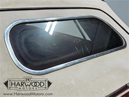1949 Ford Custom Deluxe (CC-2027143) for sale in Cleveland, Ohio