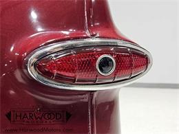 1949 Ford Custom Deluxe (CC-2027143) for sale in Cleveland, Ohio