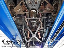 1949 Ford Custom Deluxe (CC-2027143) for sale in Cleveland, Ohio