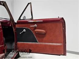 1949 Ford Custom Deluxe (CC-2027143) for sale in Cleveland, Ohio