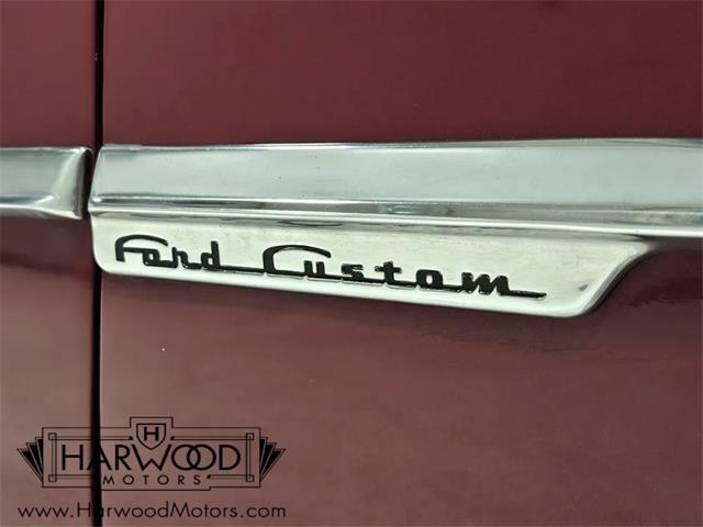 1949 Ford Custom Deluxe (CC-2027143) for sale in Cleveland, Ohio
