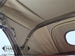 1949 Ford Custom Deluxe (CC-2027143) for sale in Cleveland, Ohio