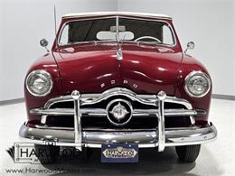 1949 Ford Custom Deluxe (CC-2027143) for sale in Cleveland, Ohio