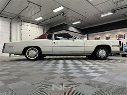 1978 Cadillac Eldorado (CC-2027144) for sale in North East, Pennsylvania