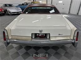 1978 Cadillac Eldorado (CC-2027144) for sale in North East, Pennsylvania