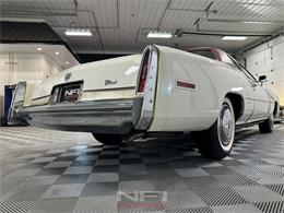 1978 Cadillac Eldorado (CC-2027144) for sale in North East, Pennsylvania