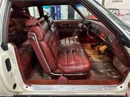 1978 Cadillac Eldorado (CC-2027144) for sale in North East, Pennsylvania