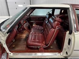 1978 Cadillac Eldorado (CC-2027144) for sale in North East, Pennsylvania