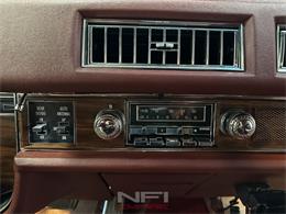 1978 Cadillac Eldorado (CC-2027144) for sale in North East, Pennsylvania