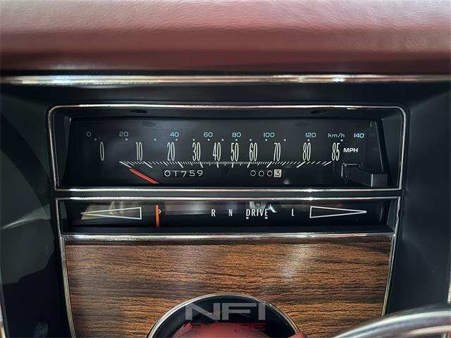 1978 Cadillac Eldorado (CC-2027144) for sale in North East, Pennsylvania