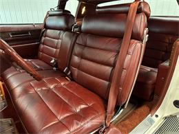 1978 Cadillac Eldorado (CC-2027144) for sale in North East, Pennsylvania