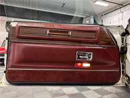 1978 Cadillac Eldorado (CC-2027144) for sale in North East, Pennsylvania