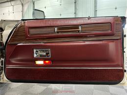 1978 Cadillac Eldorado (CC-2027144) for sale in North East, Pennsylvania