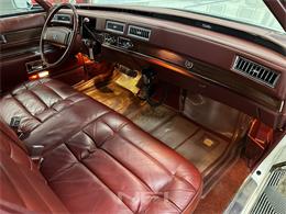 1978 Cadillac Eldorado (CC-2027144) for sale in North East, Pennsylvania