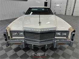 1978 Cadillac Eldorado (CC-2027144) for sale in North East, Pennsylvania