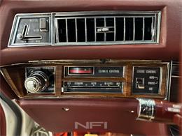 1978 Cadillac Eldorado (CC-2027144) for sale in North East, Pennsylvania