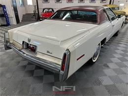 1978 Cadillac Eldorado (CC-2027144) for sale in North East, Pennsylvania