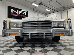 1978 Cadillac Eldorado (CC-2027144) for sale in North East, Pennsylvania