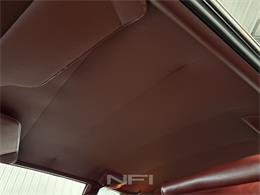 1978 Cadillac Eldorado (CC-2027144) for sale in North East, Pennsylvania