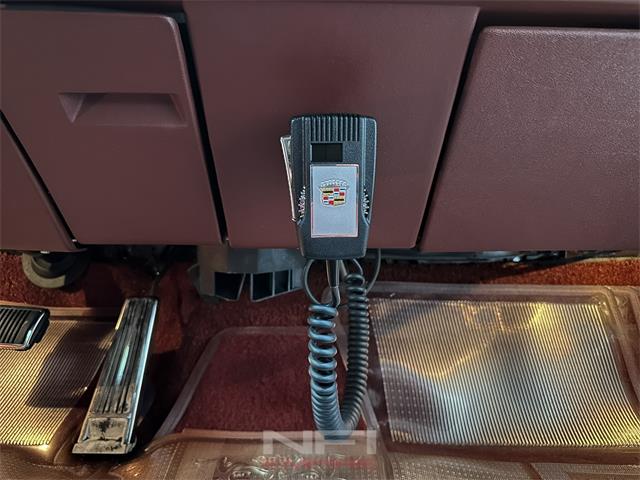 1978 Cadillac Eldorado (CC-2027144) for sale in North East, Pennsylvania