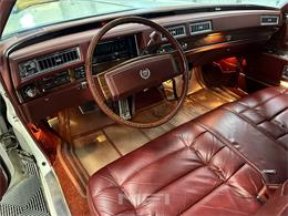 1978 Cadillac Eldorado (CC-2027144) for sale in North East, Pennsylvania